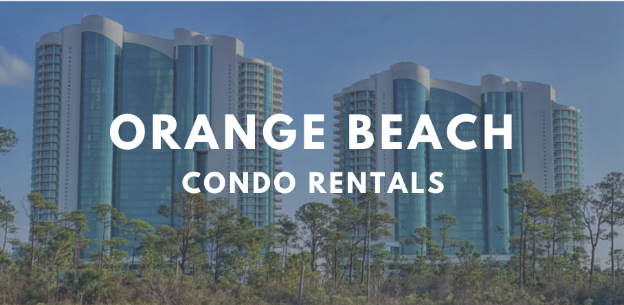 Condo-rentals-in-Orange-Beach